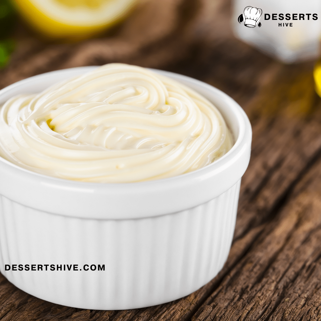 Creamy Cheesecake Dip