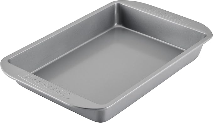 Farberware Nonstick Bakeware Baking Pan